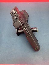 SIG SAUER P365 XL TACPAC 9MM LUGER (9X19 PARA) - 3 of 3