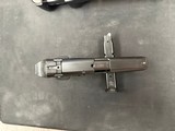 SMITH & WESSON M&P9 9MM LUGER (9x19 PARA) - 3 of 3
