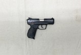 RUGER SR22 .22 LR - 3 of 3