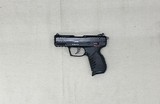 RUGER SR22 .22 LR - 2 of 3