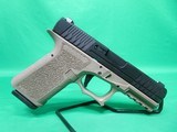 POLYMER80 PFC9 9MM LUGER (9x19 PARA) - 2 of 3