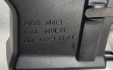 AERO PRECISION M4E1 5.56X45MM NATO - 3 of 3