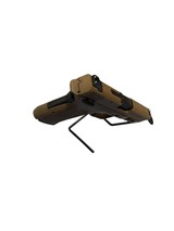 SMITH & WESSON M&P 9 SHIELD EZ 9MM LUGER (9x19 PARA) - 3 of 3
