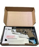 SMITH & WESSON M&P 9 SHIELD EZ 9MM LUGER (9x19 PARA) - 1 of 3