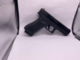 GLOCK G17 GEN3 *10-ROUND* 9MM LUGER (9X19 PARA) - 3 of 3