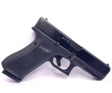 GLOCK G17 GEN3 *10-ROUND* 9MM LUGER (9X19 PARA) - 2 of 3
