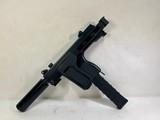 MASTERPIECE ARMS, INC. DEFENDER 9MM LUGER (9x19 PARA) - 3 of 3
