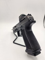 SHADOW SYSTEMS MR920 ELITE OPTICS READY THREADED 9MM LUGER (9X19 PARA) - 3 of 3