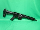 RUGER AR-556 5.56X45MM NATO - 2 of 3