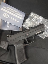 FN Five-seveN MRD [BLK] 5.7X28MM - 1 of 3