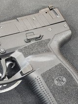 FN Five-seveN MRD [BLK] 5.7X28MM - 2 of 3