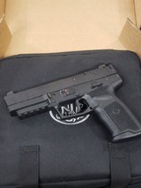 FN Five-seveN MRD [BLK] 5.7X28MM - 3 of 3