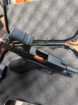 GLOCK G43X A-CUT 9MM LUGER (9x19 PARA) - 3 of 3