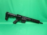 RUGER AR-556 5.56X45MM NATO - 2 of 3