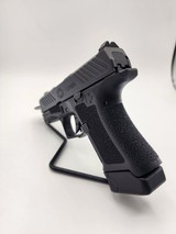 SHADOW SYSTEMS CR920 9MM LUGER (9x19 PARA) - 3 of 3