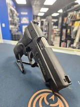 SIG SAUER P220 .45 ACP - 1 of 3