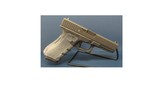 GLOCK G17 GEN 3 9MM LUGER (9x19 PARA) - 2 of 3