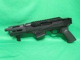 RUGER PC CHARGER 9MM LUGER (9X19 PARA) - 3 of 3