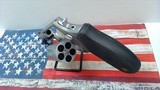 TAURUS 4510 The Judge .45 COLT/.45 ACP - 3 of 3