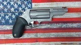 TAURUS 4510 The Judge .45 COLT/.45 ACP - 1 of 3