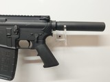 ATI Mil-Sport 5.56X45MM NATO - 2 of 3