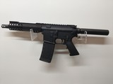 ATI Mil-Sport 5.56X45MM NATO