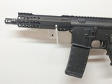 ATI Mil-Sport 5.56X45MM NATO - 3 of 3