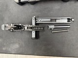 SMITH & WESSON M&P9 9MM LUGER (9x19 PARA) - 3 of 3
