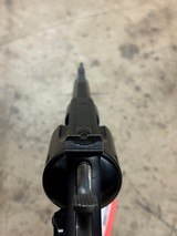 SMITH & WESSON 28-2 .357 MAG - 2 of 3