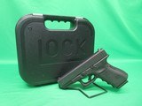 GLOCK G23 GEN 3 .40 S&W - 1 of 3