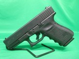 GLOCK G23 GEN 3 .40 S&W - 3 of 3