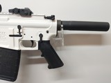 GREAT LAKES FIREARMS GL-15 5.56X45MM NATO - 2 of 3