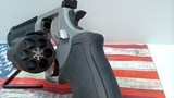 TAURUS RAGING HUNTER .44 MAGNUM - 2 of 3