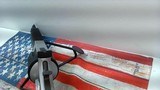 TAURUS RAGING HUNTER .44 MAGNUM - 3 of 3