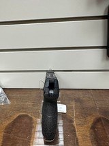 HK P30SK V3 9MM LUGER (9X19 PARA) - 3 of 3