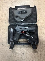 SIG SAUER P320 COMPACT 9MM LUGER (9X19 PARA) - 2 of 2