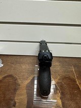 HECKLER & KOCH VP9SK 9MM LUGER (9X19 PARA) - 3 of 3