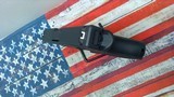 GLOCK G30 GEN 4 .45 ACP - 3 of 3