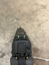 SIG SAUER P-320 9MM LUGER (9x19 PARA) - 3 of 3