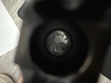 SMITH & WESSON M&P9 9MM LUGER (9x19 PARA) - 3 of 3