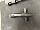 SMITH & WESSON M&P9 9MM LUGER (9x19 PARA) - 1 of 3