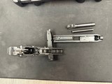 SMITH & WESSON M&P9 9MM LUGER (9x19 PARA) - 2 of 3
