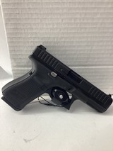 GLOCK G44 .22 LR - 2 of 2