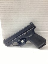 GLOCK G44 .22 LR - 1 of 2