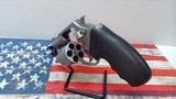 CHARTER ARMS UNDERCOVER .38 SPL - 3 of 3