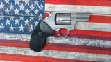 CHARTER ARMS UNDERCOVER .38 SPL - 1 of 3