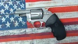 CHARTER ARMS UNDERCOVER .38 SPL - 2 of 3