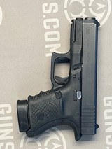 GLOCK G30 GEN 4 .45 ACP - 2 of 3