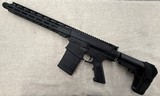 AERO PRECISION M5 CUSTOM .308 WIN - 2 of 3