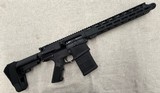 AERO PRECISION M5 CUSTOM .308 WIN